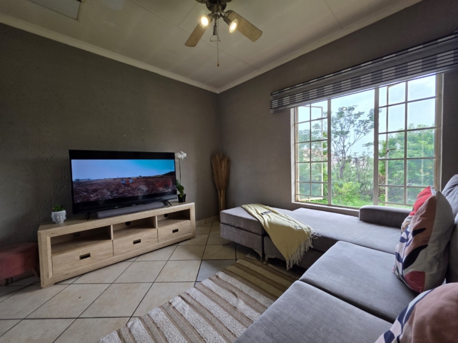 2 Bedroom Property for Sale in Rustenburg Central North West
